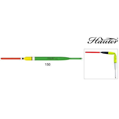 Pludė AKARA Hauter 150 5g Pludė AKARA Hauter 150 5g