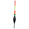 Pludė STREAM 6g 11 cm