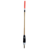 Pludė STREAM 2+2g 24 cm