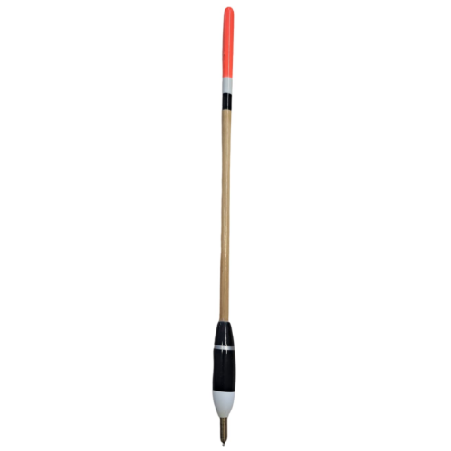 Pludė STREAM 2+2g 24 cm
