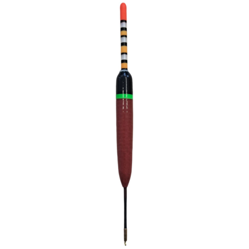Pludė STREAM 5g 17 cm
