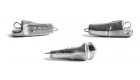 Svarelis IVVA Dodger, 14 g (GR-PL-08-14)