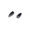 Svarelis IVVA Bullet, 6 g (GR-PUL-6)