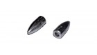 Svarelis IVVA Bullet, 6 g (GR-PUL-6)