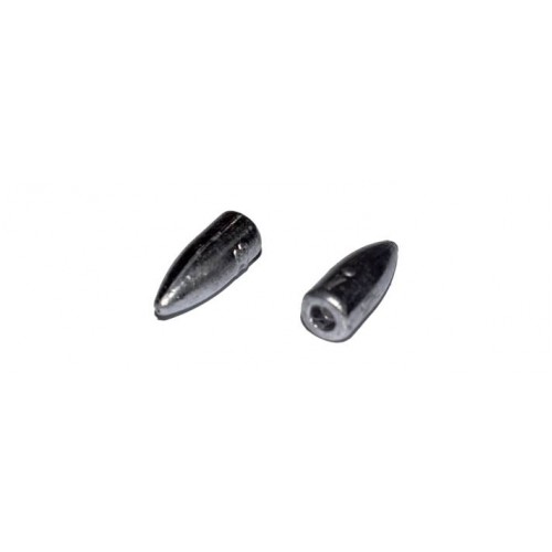 Svarelis IVVA Bullet, 6 g (GR-PUL-6) Svarelis IVVA Bullet, 6 g (GR-PUL-6)
