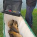 Sietelis žuvims NYTRO Keepnet Carp Mesh 3000 