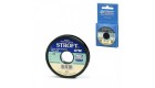 Monofilamentinis Vala STROFT® GTM 0.06mm 50m
