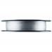 Valas Daiwa J-Braid Grand X8 Light Grey 135m 006mm