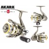 Ritė AKARA Teuri, 3500 (AT3500-7)
