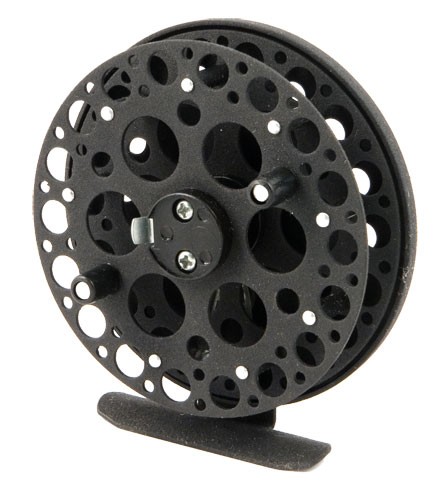 Inercinė ritė AKARA P-666 (P666) Inercinė ritė AKARA P-666 (P666)