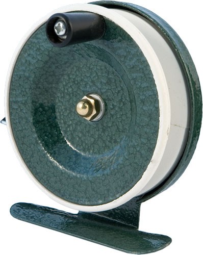 Inercinė ritė AKARA P-801 (P801) Inercinė ritė AKARA P-801 (P801)