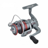 Beinertinė Ritė AKARA Galeon AKFG3000-6, Guoliai 5+1, Perdavimas 5,5:1, Max 5,0 kg.