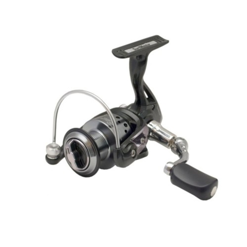 Beinercinė ritė Surf Master Black Bass FB 3500, guoliai 5+1, Perdavimo santykis  5,1:1