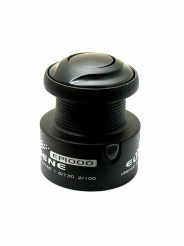 Atsarginis ritės būgnelis LINE WINDER EP-1000 (LWEP10-S)