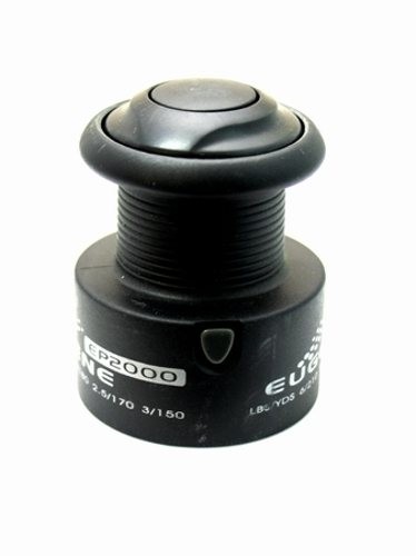 Atsarginis ritės būgnelis LINE WINDER EP-2000 (LWEP20-S)