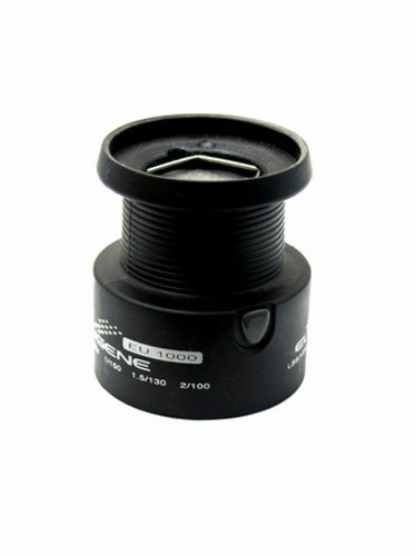 Atsarginis ritės būgnelis LINE WINDER EU-1000 (LWEU10-S)