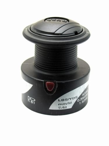 Atsarginis ritės būgnelis LINE WINDER RD-81 (LWRD-S)