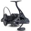 Ritė Power Carp LR-12000