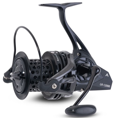 Ritė Power Carp LR-12000 Ritė Power Carp LR-12000
