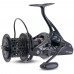 Ritė Power Carp LR-12000 Ritė Power Carp LR-12000
