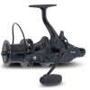 Ritė Power Carp RS-6000
