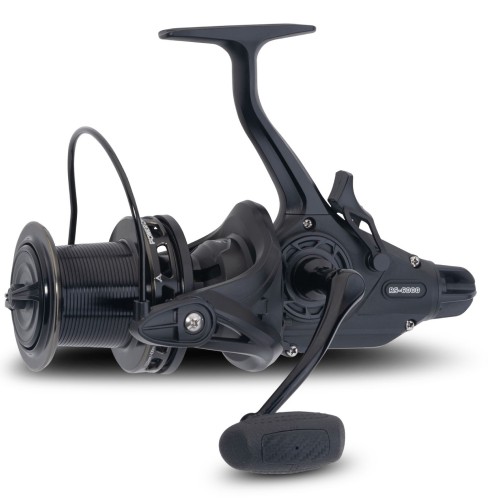 Ritė Power Carp RS-6000 Ritė Power Carp RS-6000