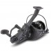 Ritė Power Carp RS-6000 Ritė Power Carp RS-6000