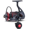 Ritė Superior Spin 4500