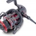 Ritė Superior Spin 4500 Ritė Superior Spin 4500