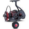 Ritė Superior Heavy Spin 6500