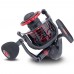 Ritė Superior Heavy Spin 6500 Ritė Superior Heavy Spin 6500