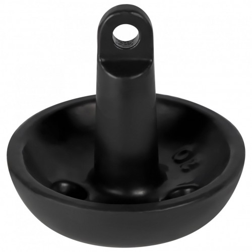Inkaras Grybas Dengtas PE 6.8kg
