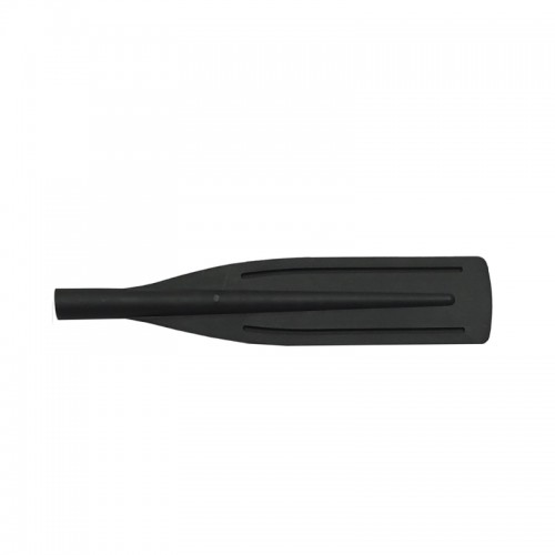 Irklo Mentė PROMARINE 19x40 cm 32 mm
