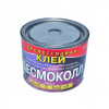 Klijai DESMAKOL 330 g