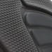 Sėdynė SOT Baidarei Ultra Deluxe Seat