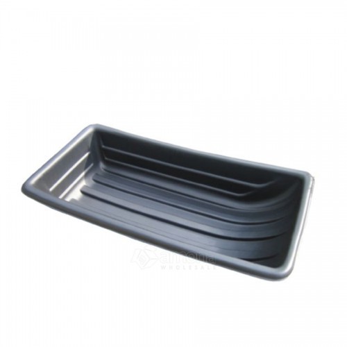 Rogutės Plastikinės C5 1200x650x260mm