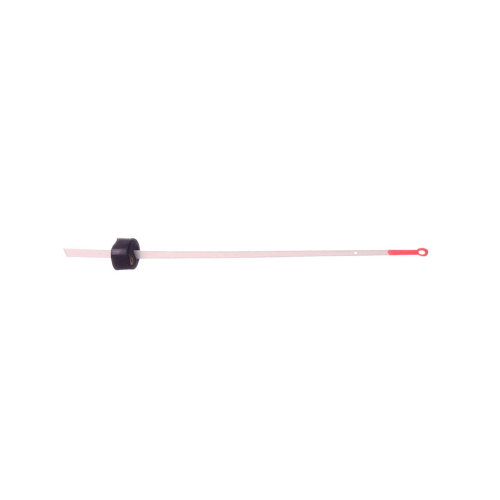 Sargelis Akara S61 10 cm 0.25