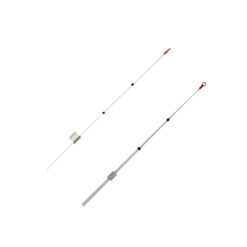 Sargelis Akara S-LS 72S 18cm 0.50