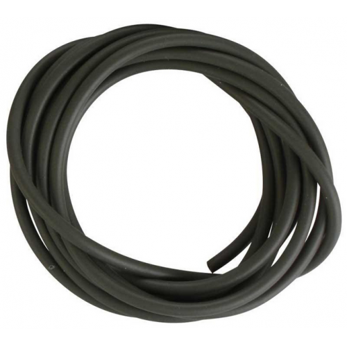 Ventilis PL DOWNFORCE GREEN 1m