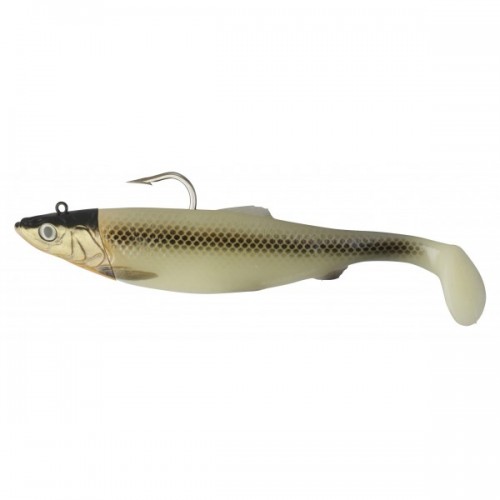 GuminIs masalas SG 3D Herring Big Shad 25cm 300g