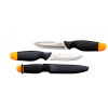 Peilis Akara Reiger Floating Karf-26