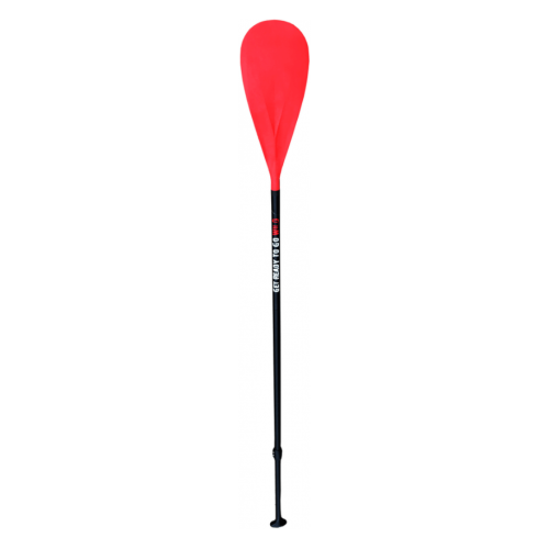 Irklas irklentei WILDSUP DURAL ORIGINAL