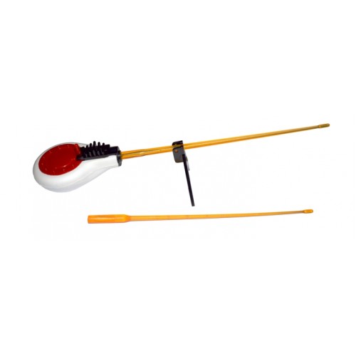 Žieminė Meškerėlė BALALAIKA
