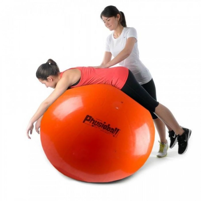 Original balling. Мяч гимнастический 120 см. Мяч гимнастический двойной. Мяч гимнастический 500ta. Гимнастический гинекологический шар для упражнений.