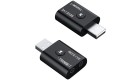 Garso adapterio imtuvas AK276D „BLUETOOTH“ 