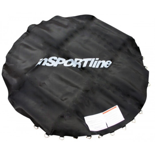 Atsarginis Batuto pagrindas 244 cm inSPORTline