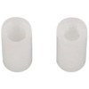 Galiukas plastikinis biliardo 12mm
