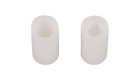 Galiukas plastikinis biliardo 12mm