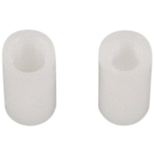 Galiukas plastikinis biliardo 12mm
