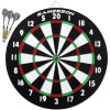 Smiginio lenta Gamesson Family Dart Games